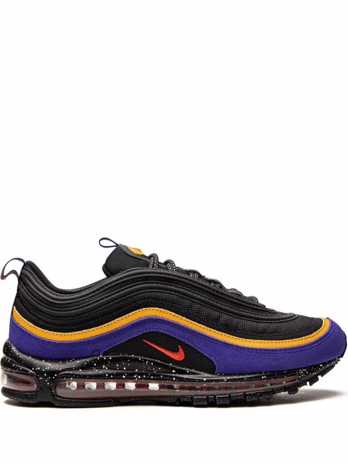 Nike air max vendita online best sale