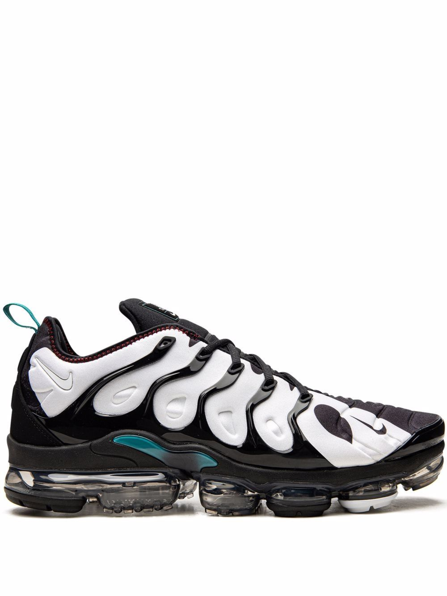 Nike Air Vapormax Plus Sweetest Swing Ken Griffey Jr sneakers DJ5189001 Meet Market