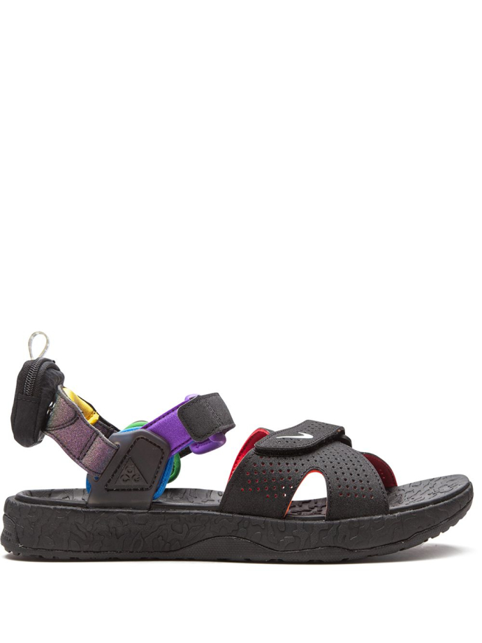 Nike ACG Air Deschutz Be True sandals CU9189900 Meet Market