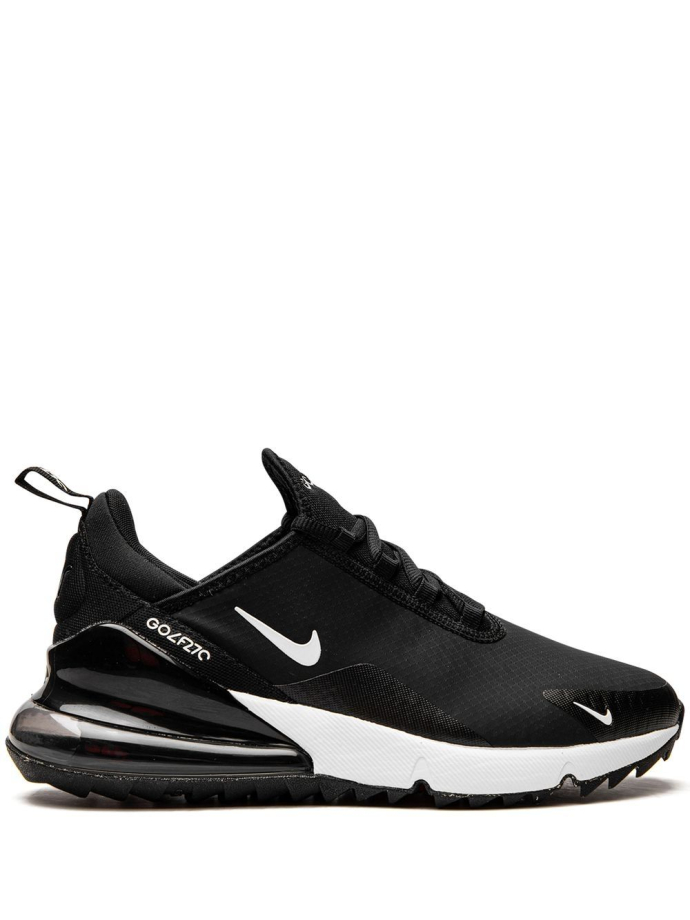 Nike Air Max 270 Golf sneakers CK6483 Meet Market