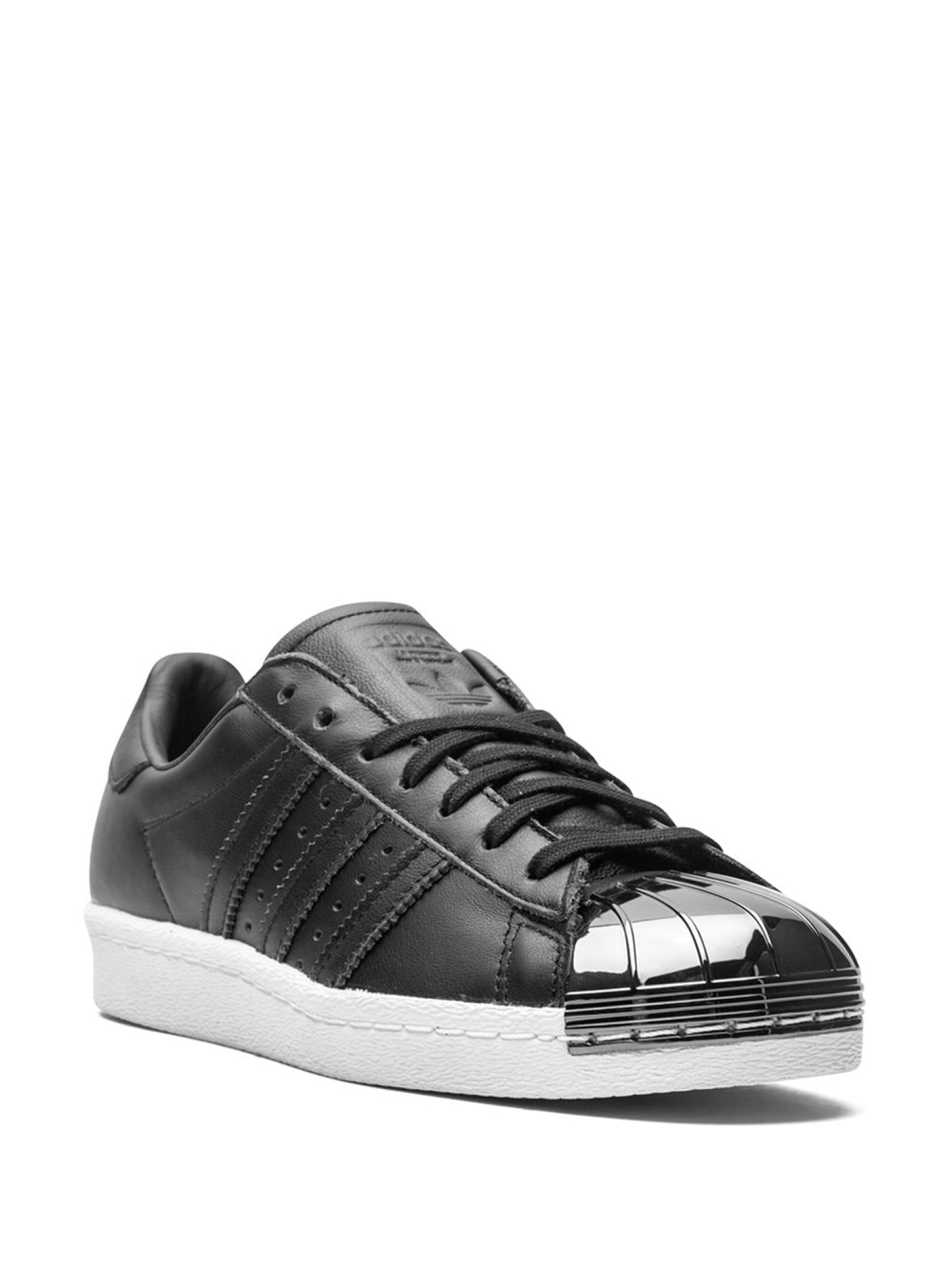 Superstar 80s mt store w