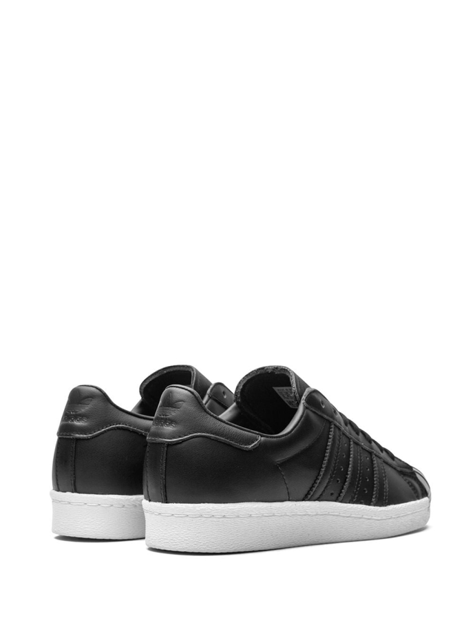 Adidas Superstar 80S MT sneakers DB2152 Meet Market