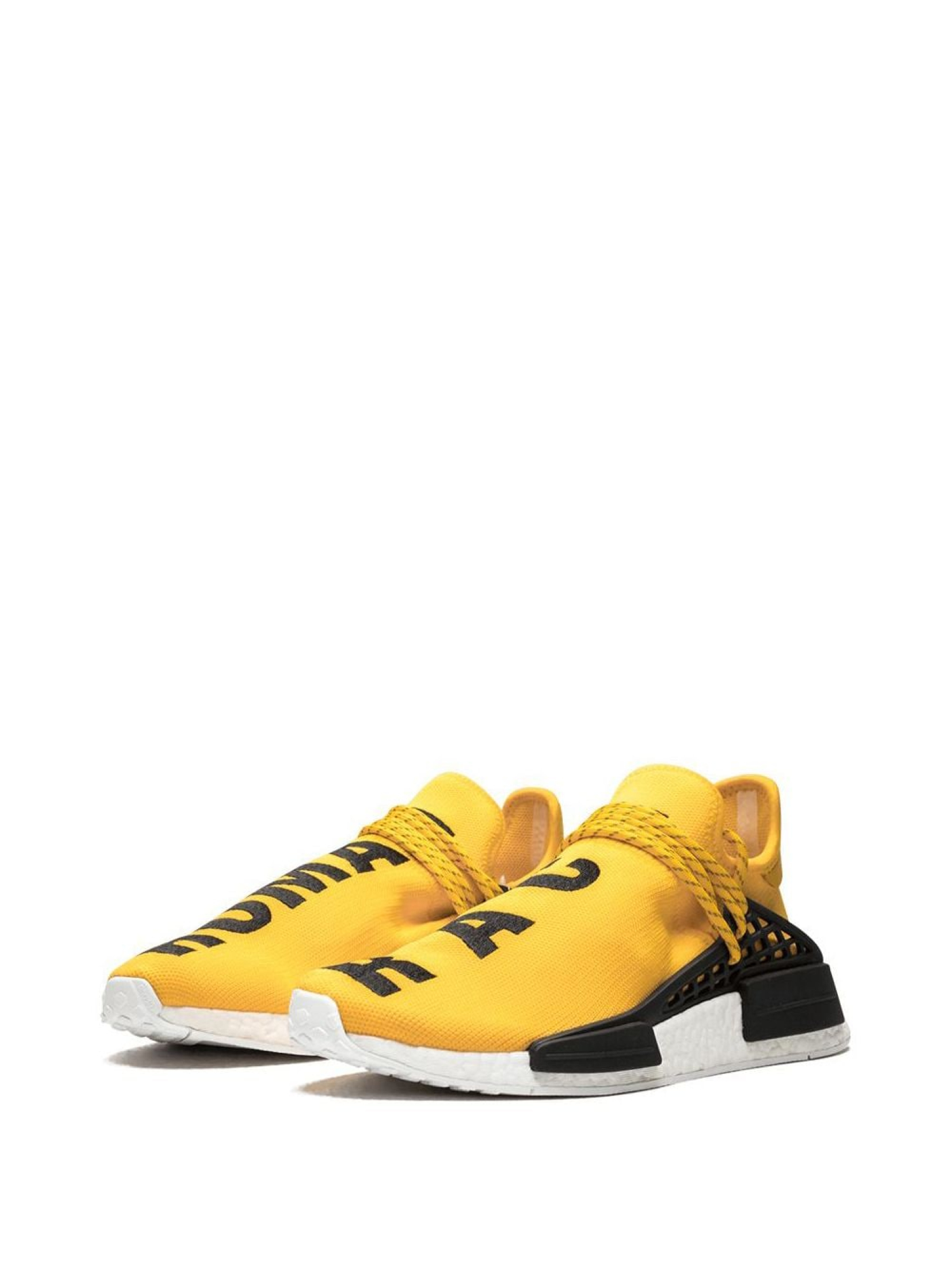 Pw discount adidas nmd