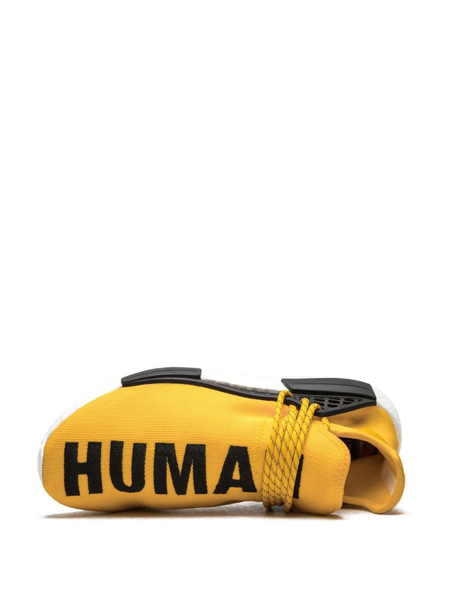 Human race 2024 pw nmd