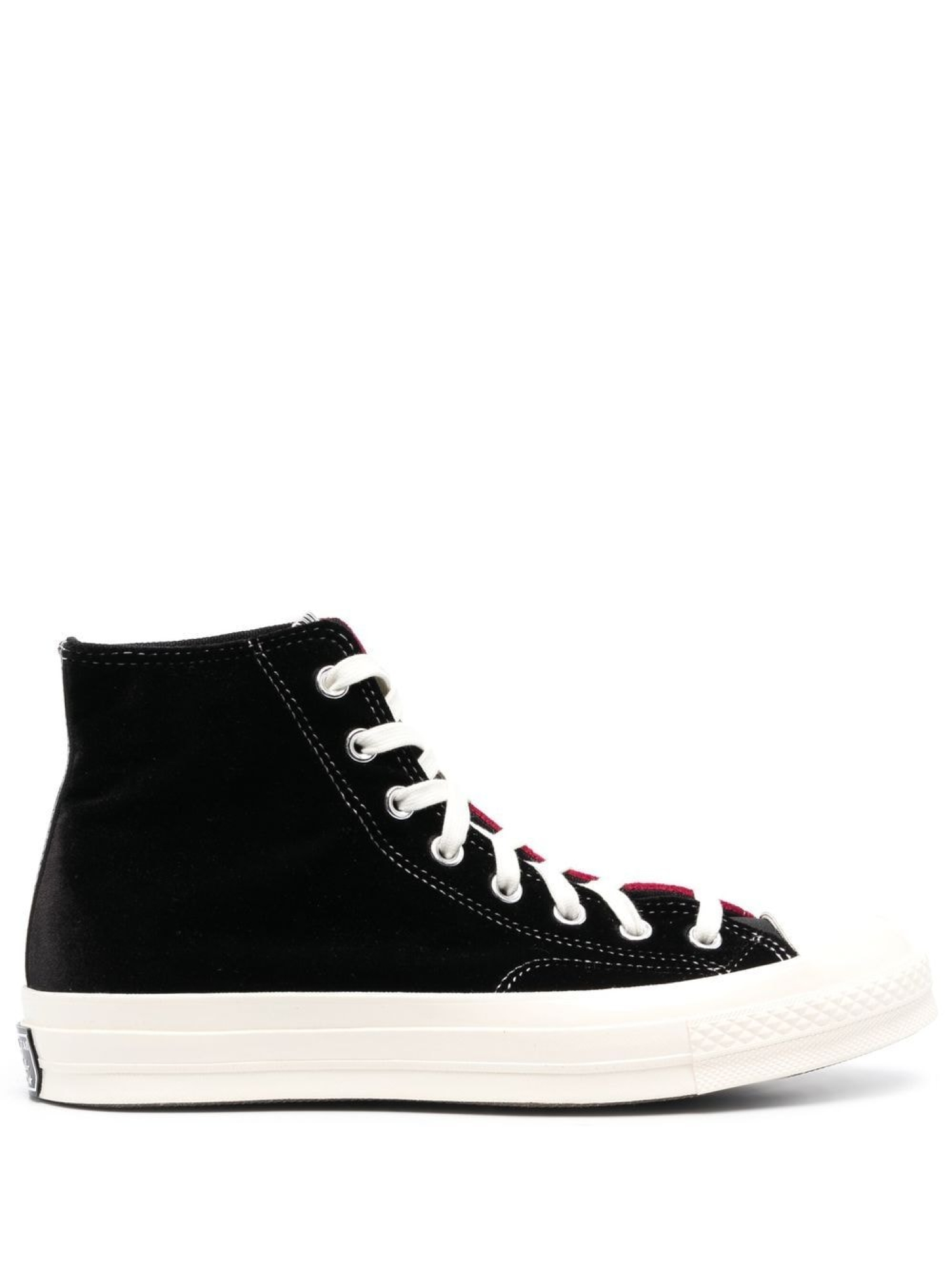 Converse X Beyond Retro Chuck 70 High sneakers A03266C Meet Market