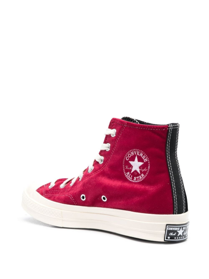 Converse retro chuck 70 online