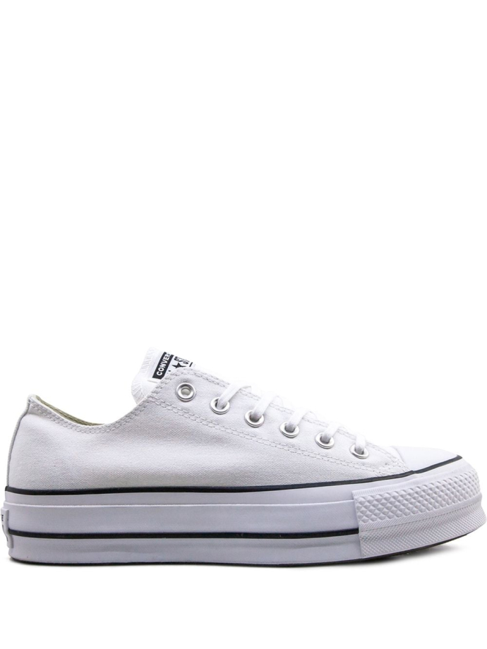 Converse lift ox on sale