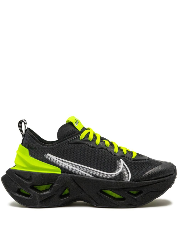 Nike zoomx vista grind review on sale