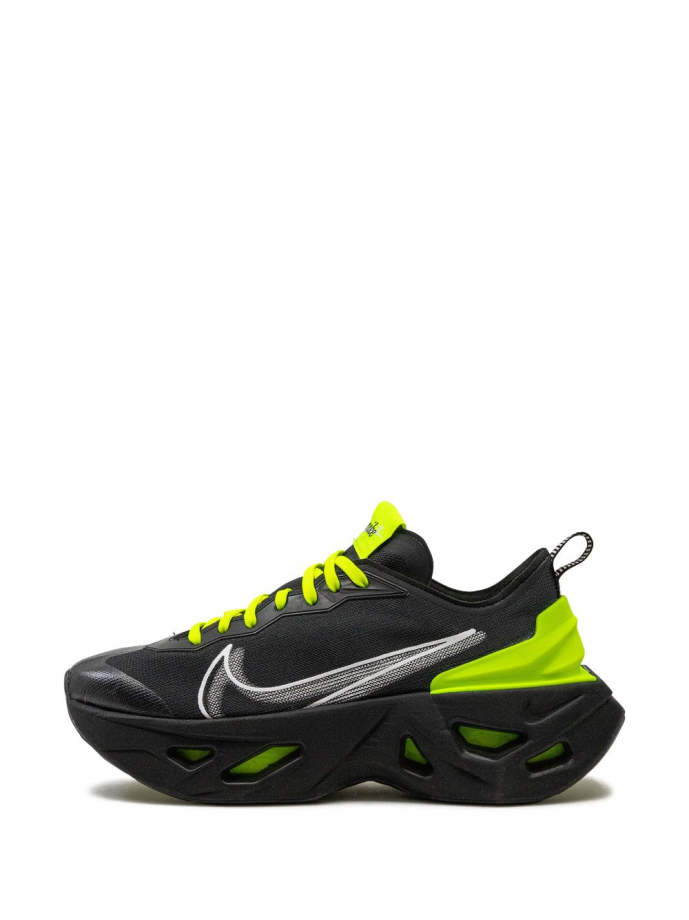 Nike ZoomX Vista Grind Lemon Venom sneakers CT8919001 Meet Market