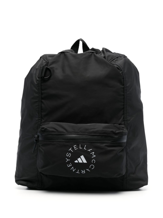 Stella backpack reviews online