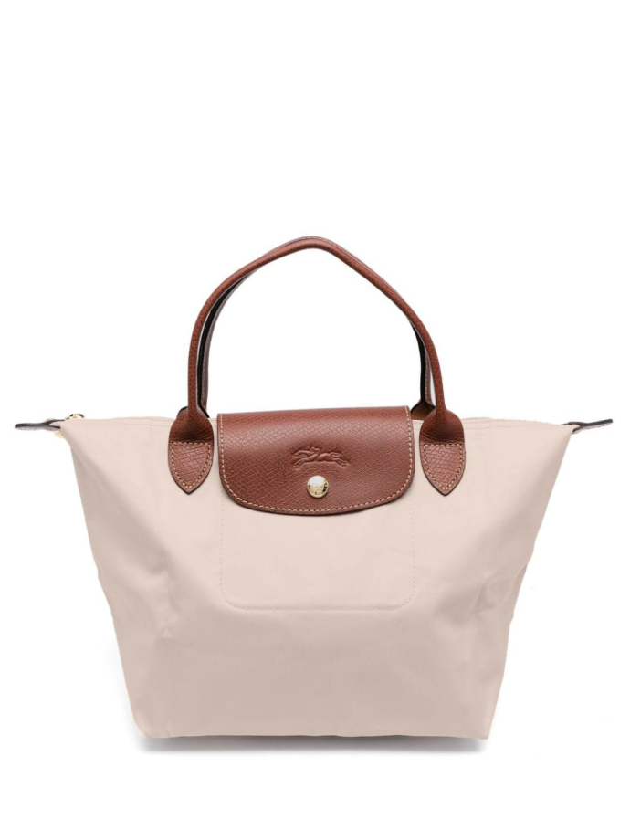 Longchamp small 2025