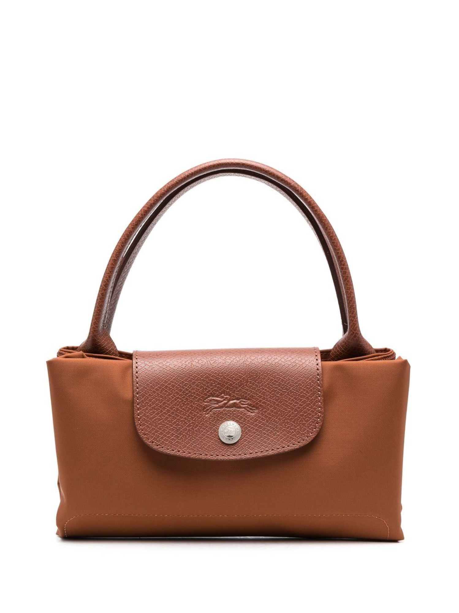 Longchamp le pliage on sale medium