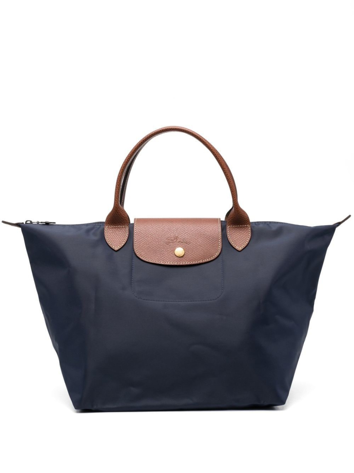 Longchamp medium bag sale