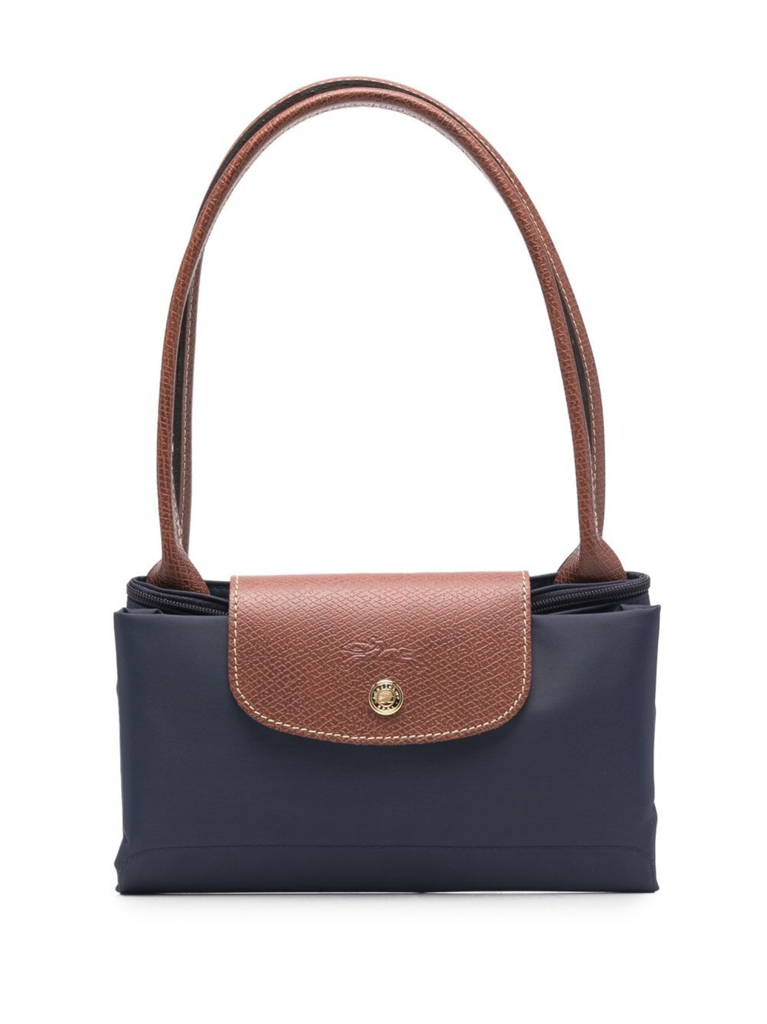 Longchamp le pliage, medium sold tote