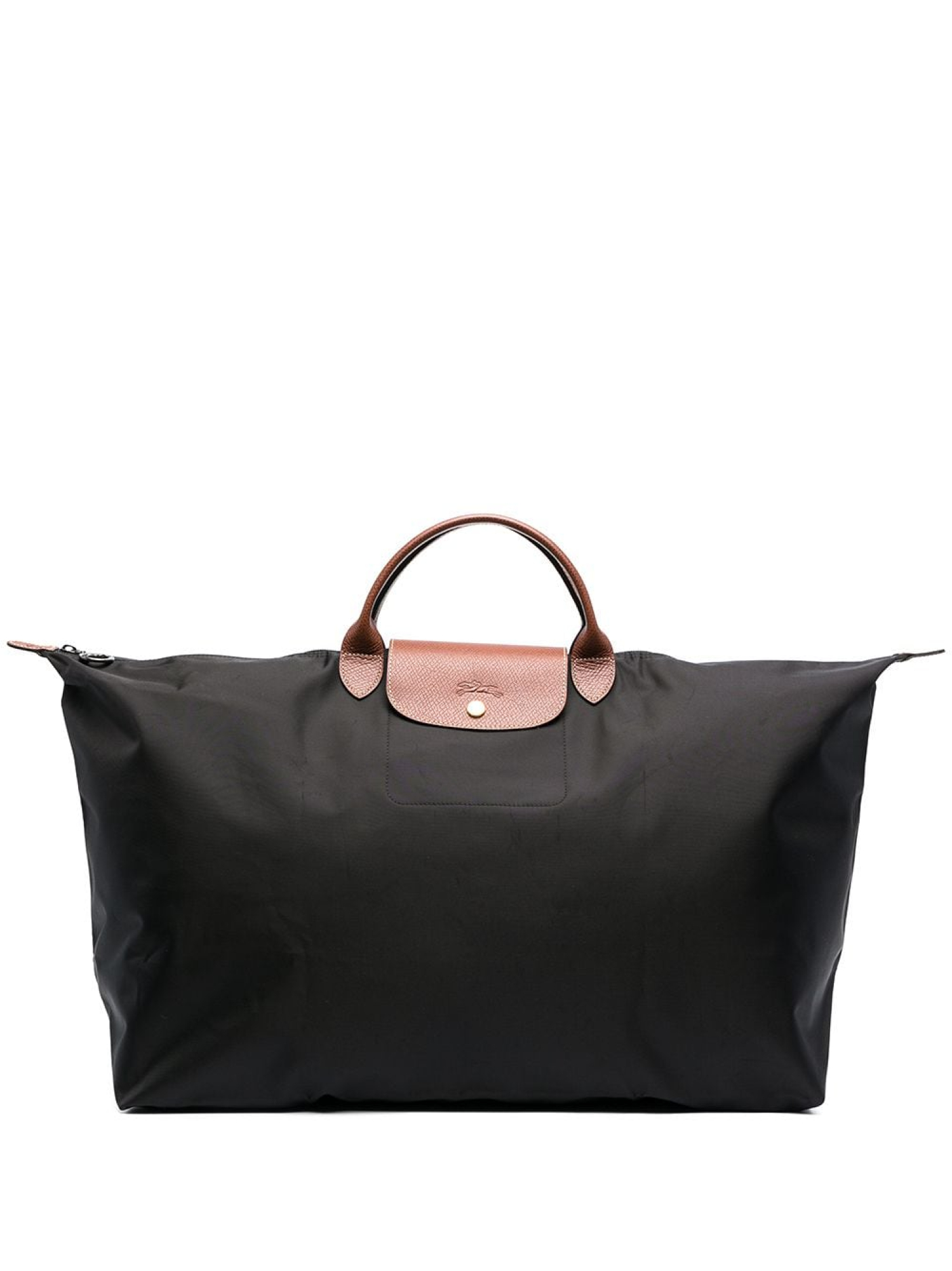 Longchamp le discount pliage travel large