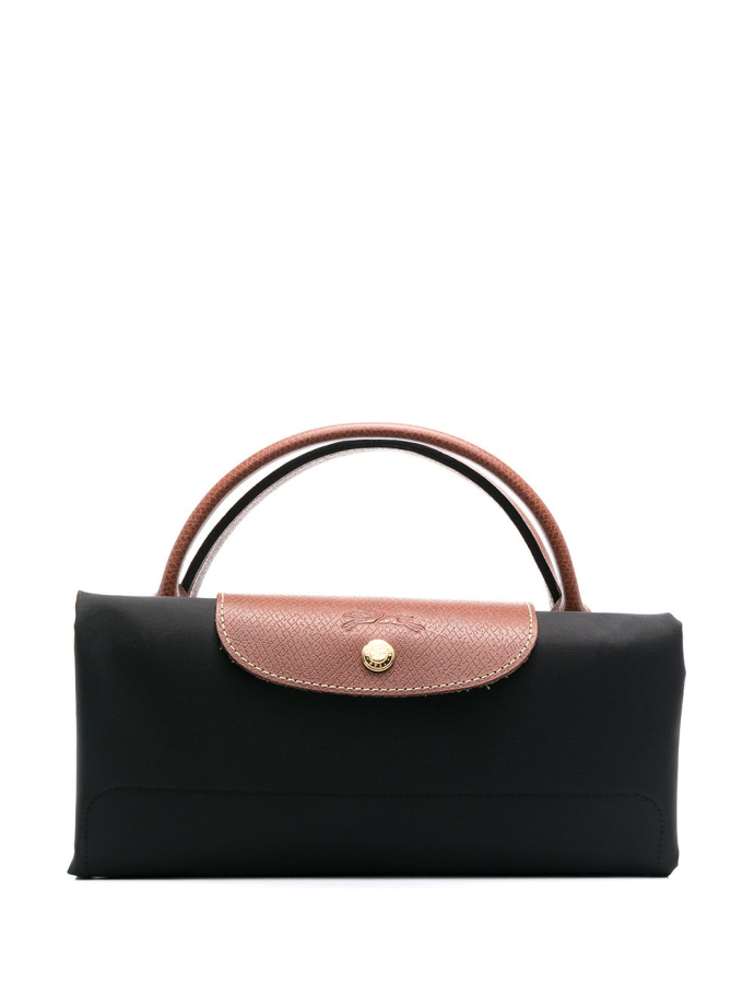 Longchamp le pliage hot sale travel bag