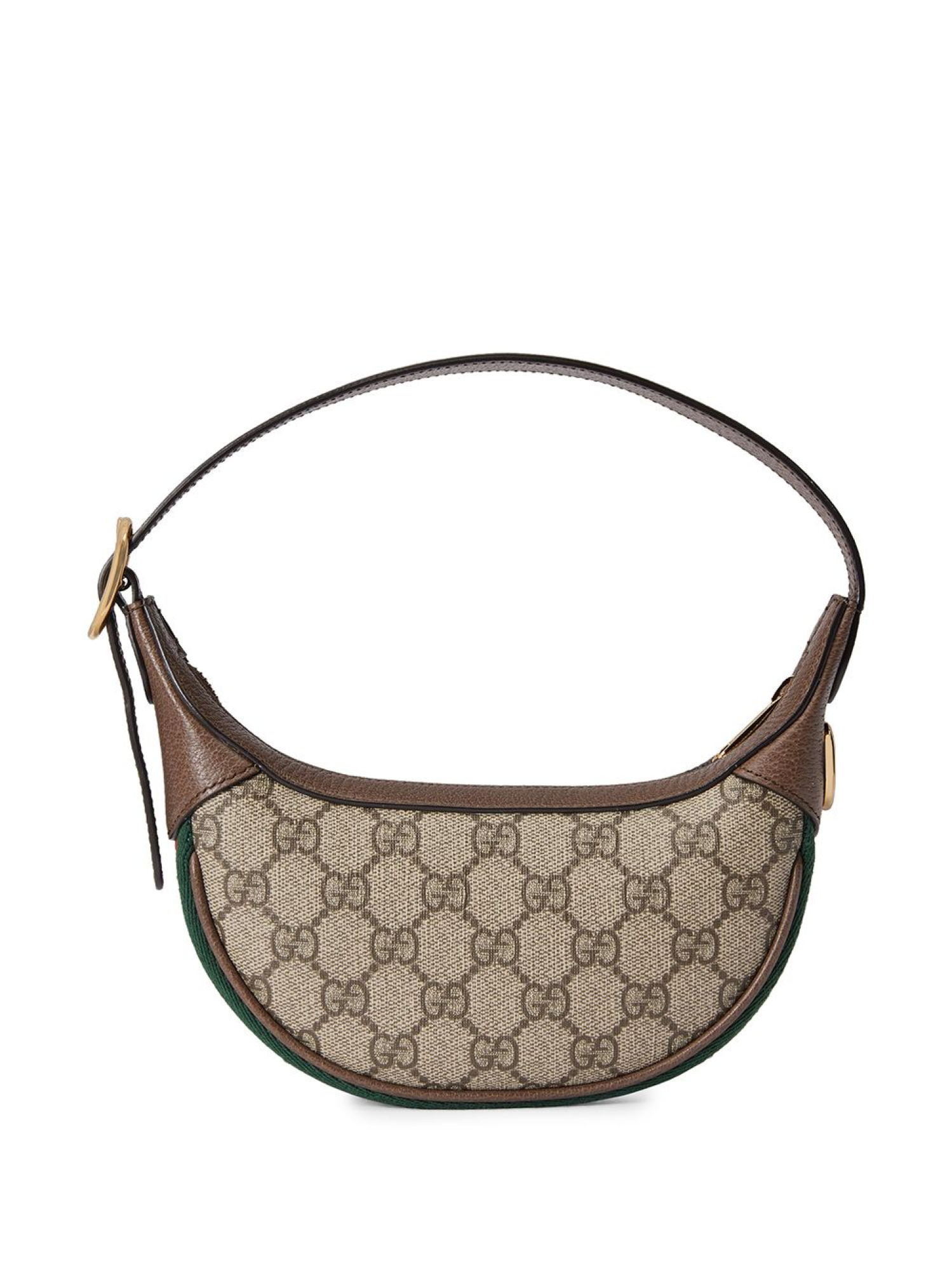 Gucci store ophidia supreme