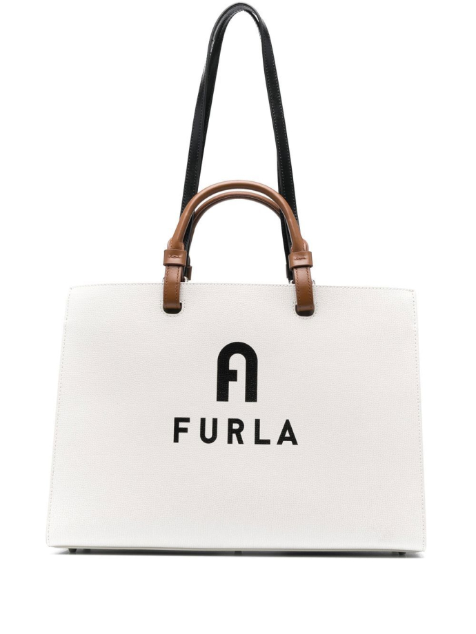Фурла логотип. Furla tote. furla tote bag. фурла тоут мини. furla logo.