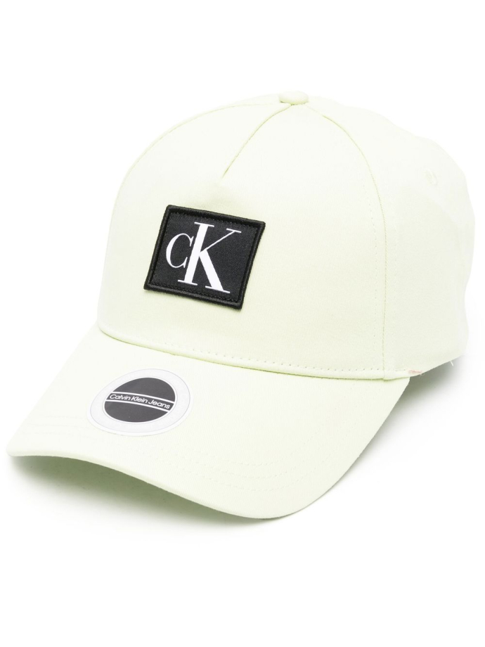 Calvin klein jeans outlet cap