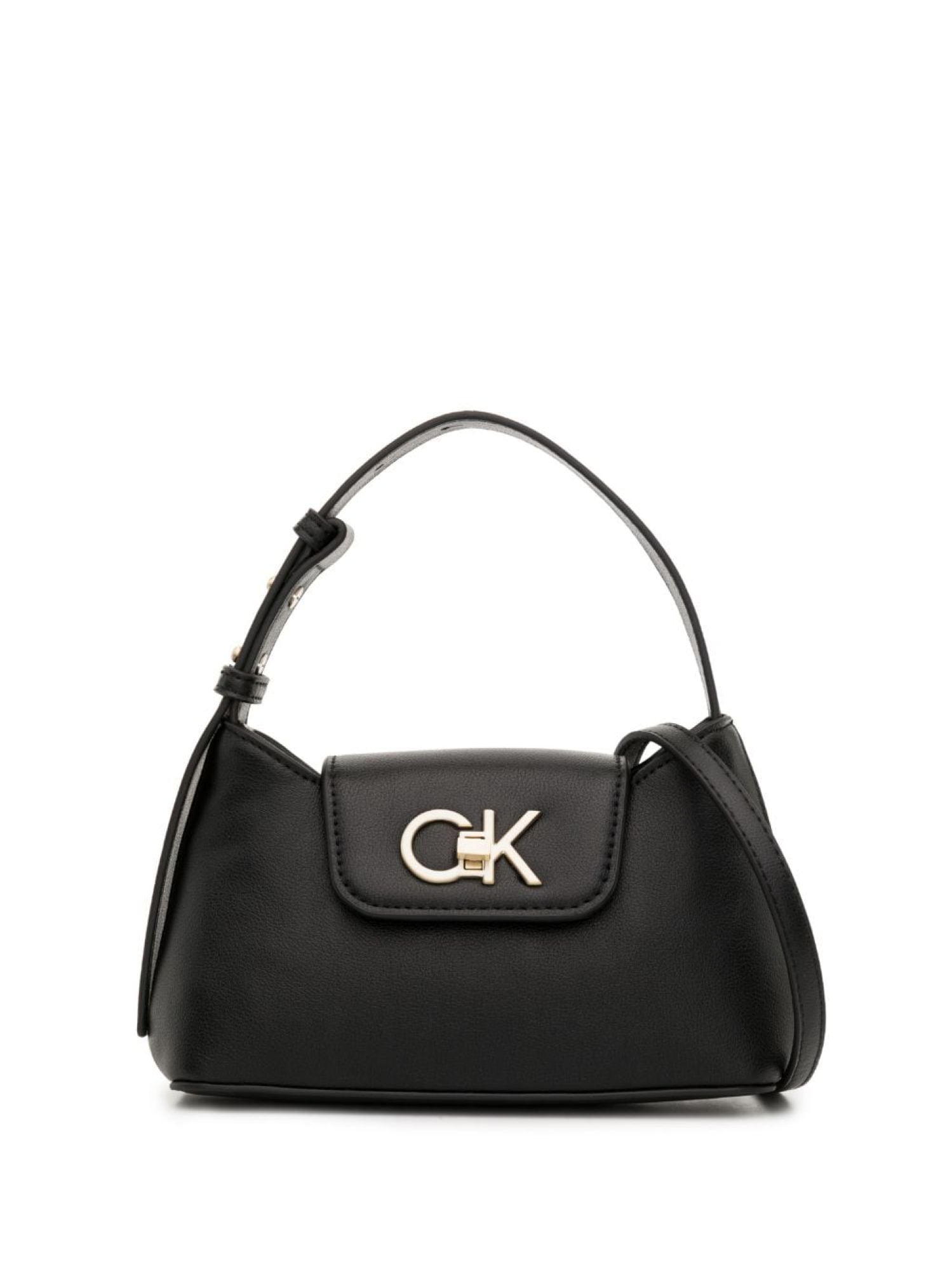 Calvin klein lock best sale