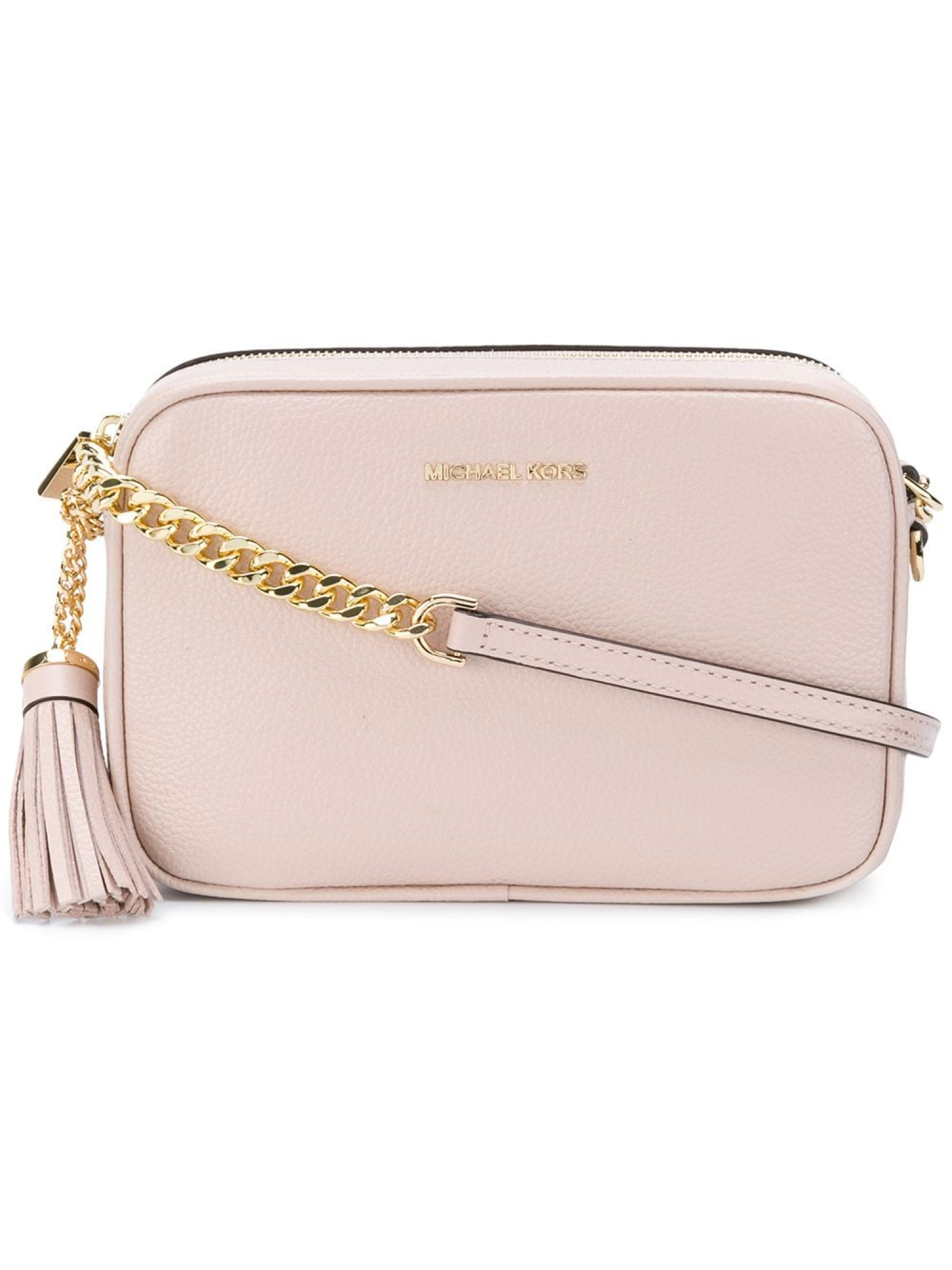 Michael kors across the body bags hotsell