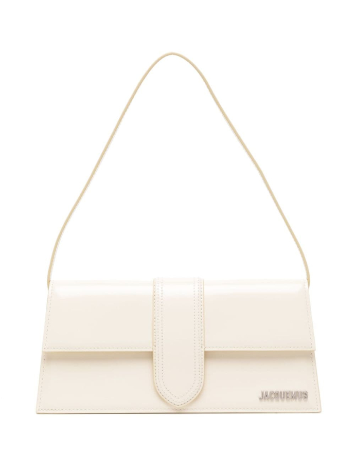 Сумка jacquemus le bambino. Jacquemus сумка le bambino. Сумка jacquemus le bambino. Сумка jacquemus le bambino. Сумка jacquemus le bambino.