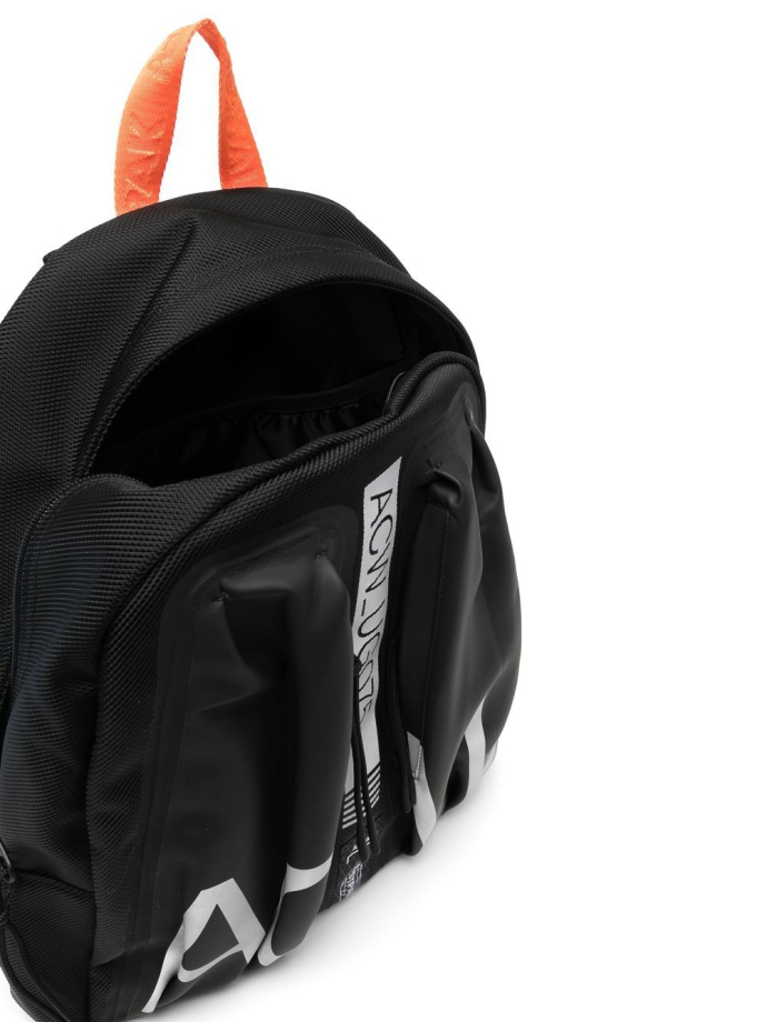 Eastpak store large backpack