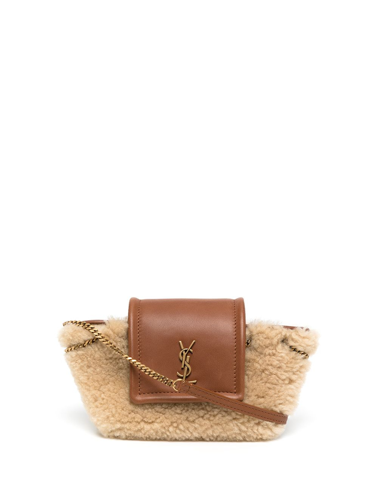 Nolita saint laurent outlet