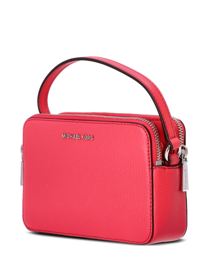 Jet set crossbody hotsell