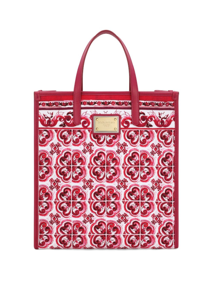 D&g shopping bag online