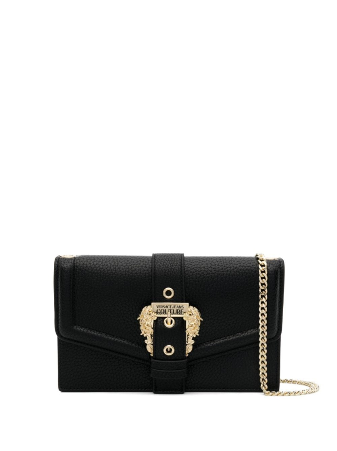 Versace jeans cross body bag deals