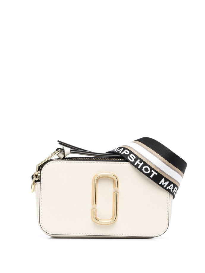 Marc Jacobs The Snapshot crossbody bag M0012007136 Meet Market