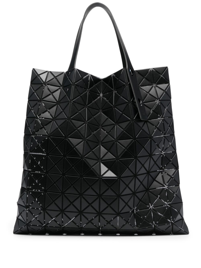 Bao Bao Issey Miyake Prism tote bag BB36AG503 Meet Market