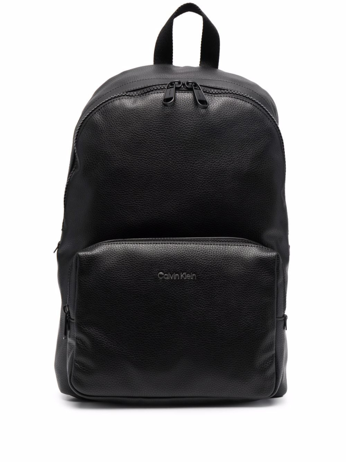 Ck backpack price hotsell