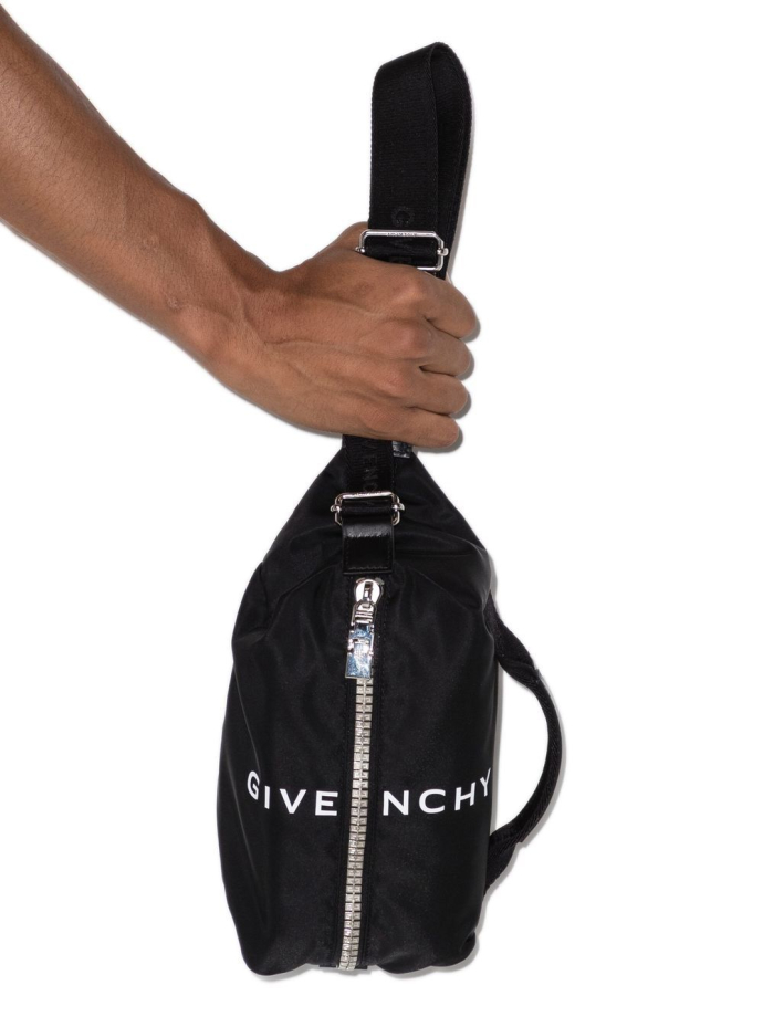 Givenchy duffle sale