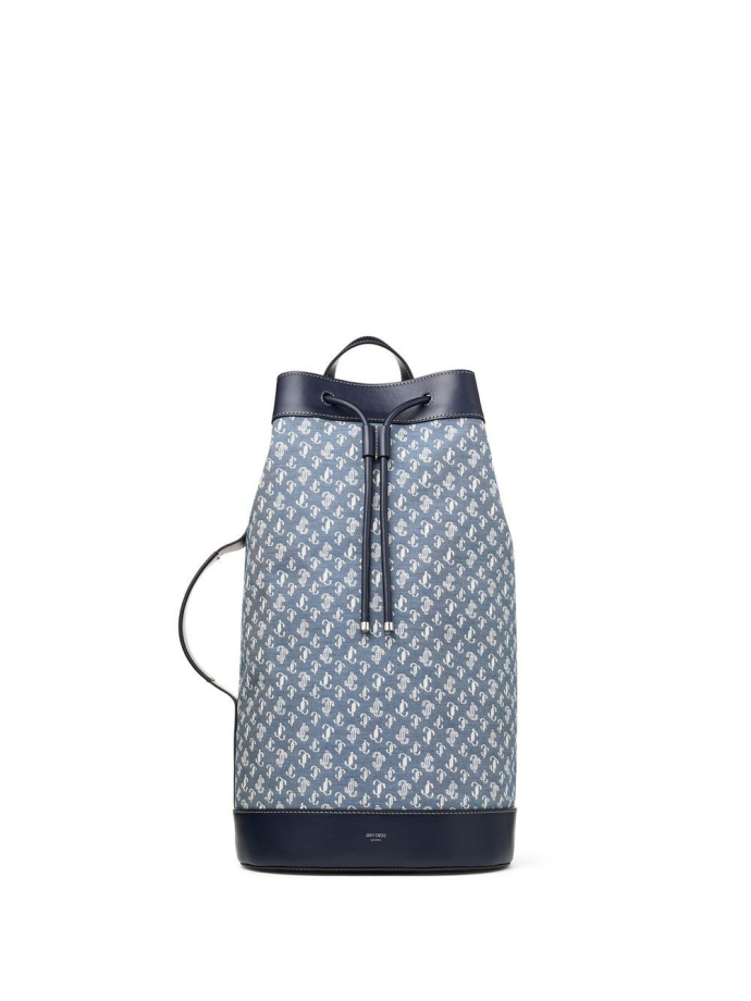 Jimmy choo backpack price best sale