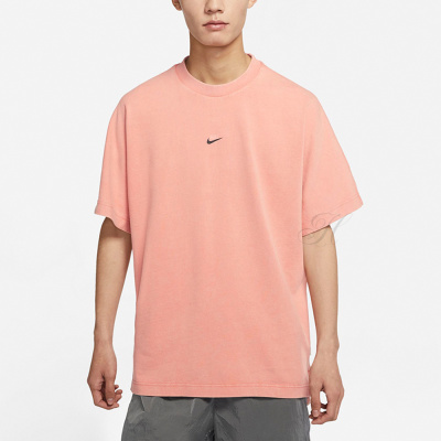 

Pink Washed Solid Color, Nike Pink Washed Solid Color