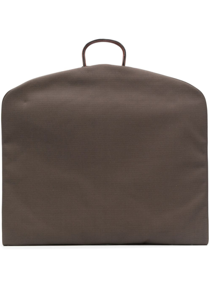 Longchamp garment discount cover