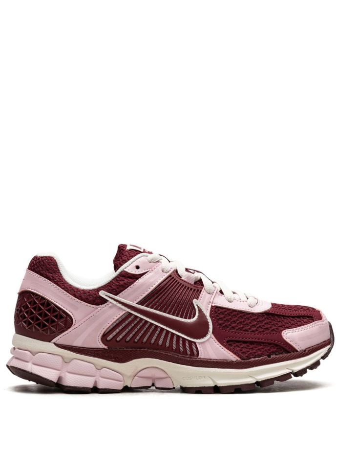 Nike zoom element on sale