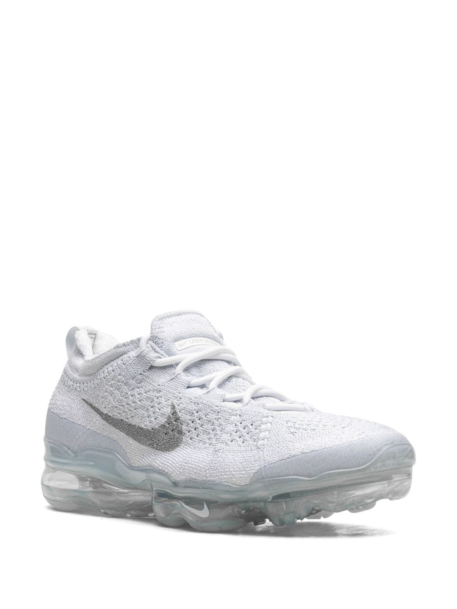 Nike air vapormax flyknit 2 usa hotsell