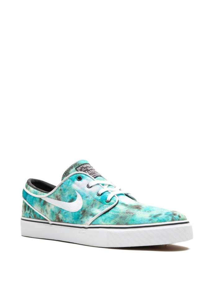 Nike zoom stefan janoski pr on sale