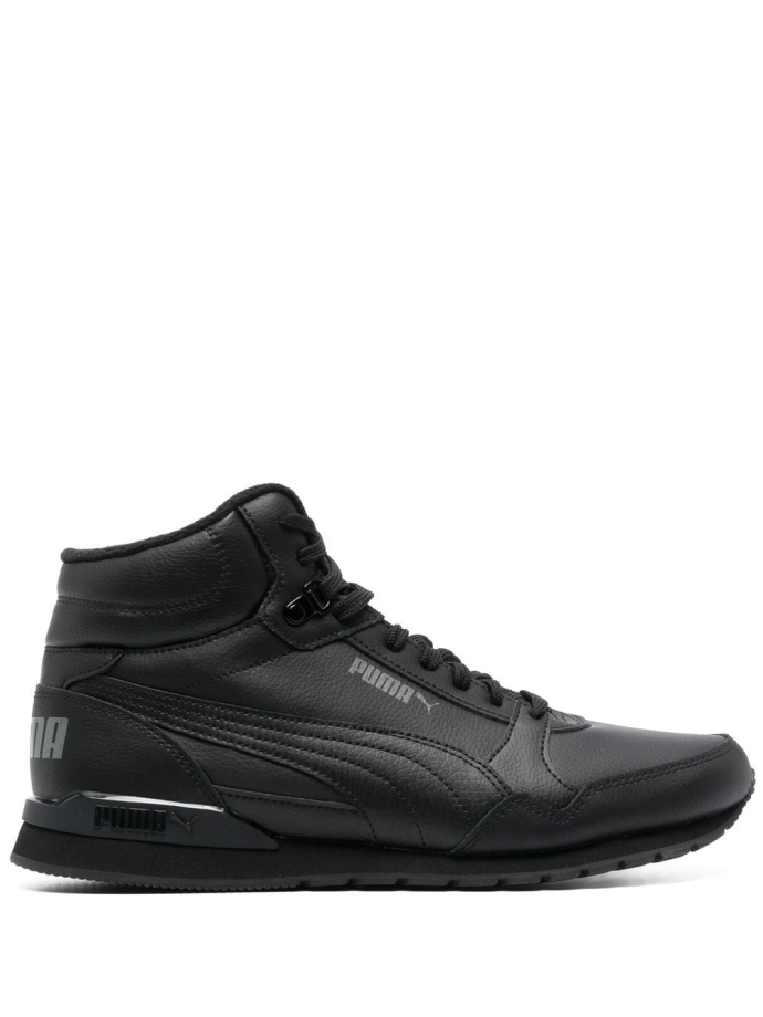 Puma ST Runner v3 Mid sneakers 387638 Meet Market