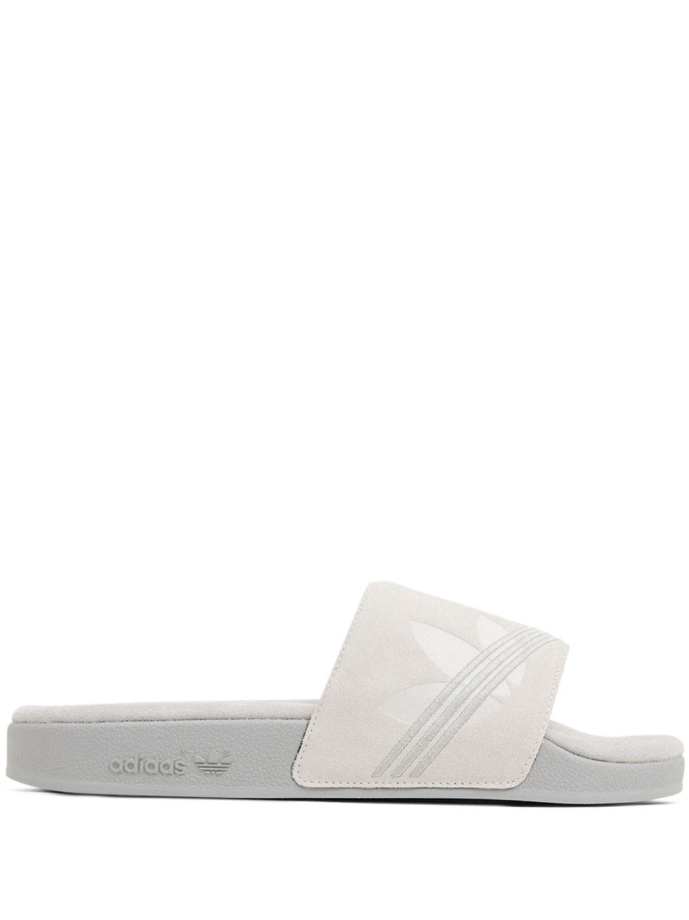 Adilette premium cheap