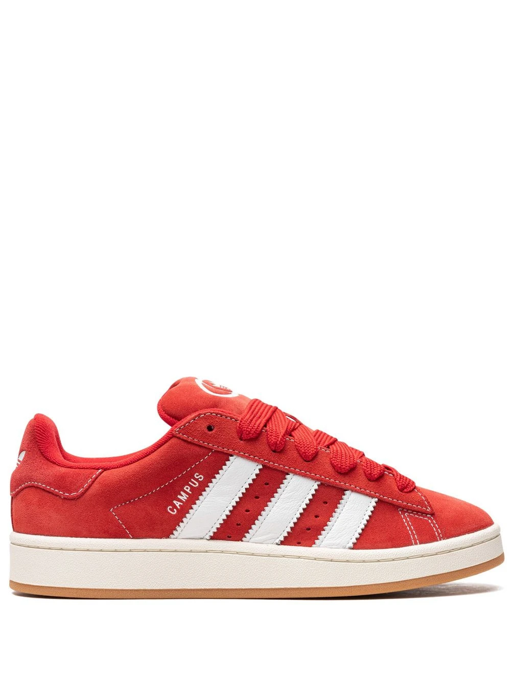 Adidas Better Scarlet Cloud White H03474 Meet Market