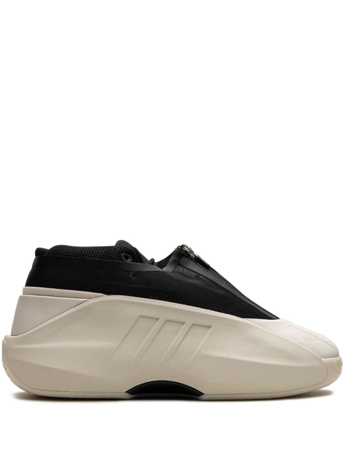 Adidas crazy price on sale