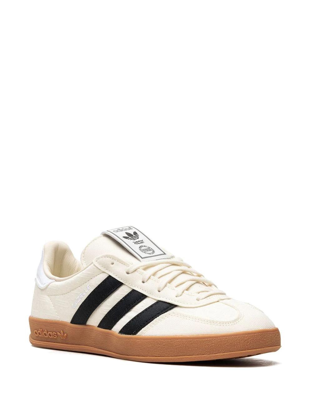 Adidas dx3674 on sale