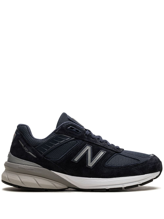 Sneakers new balance 990 online