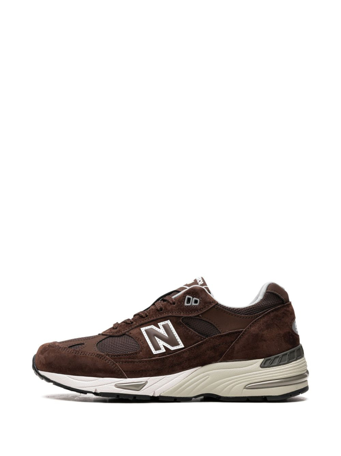 991 made in uk outlet
