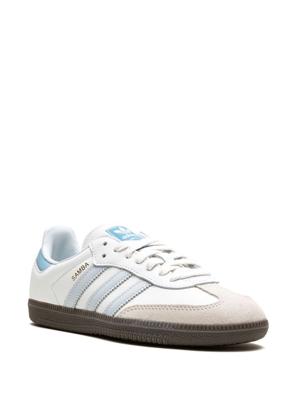 Sneaker weiss adidas on sale