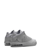 Nike air jordan flight origin 4 store cool grey